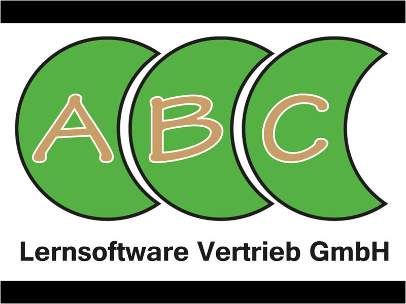 ABC Logo Stefan Hallerbach